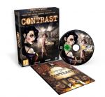 Contrast Collector's Edition (S)