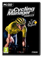 Pro Cycling Manager 2016 (S)