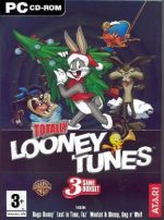 Totally Looney Tunes