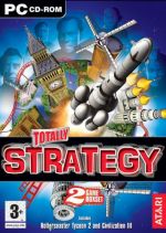 Total Strategy