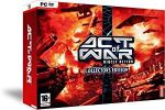 Act of War: Direct Action [Collector's Edition]