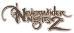 Neverwinter Nights 2: Lawful Good