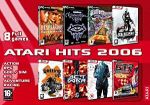 Atari Hits - 8 Full Games