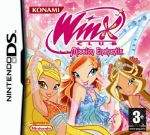 Winx Club - Mission Enchantix