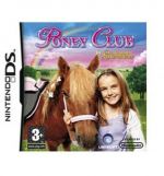 Pony Club