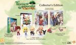 Tales Of Symphonia Chronicles CE