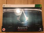Assassin's Creed Revelations Animus Ed. W/Encyclopaedia