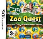 Zoo Quest, Puzzle Fun