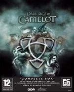 Dark Age of Camelot: Complete Box