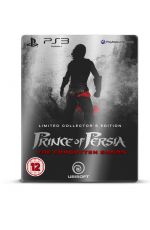 Prince Of Persia (S) Forgotten Sands CE