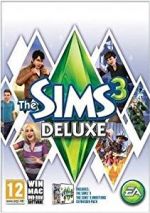 Sim 3 Deluxe