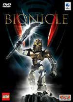 Bionicle (Mac)