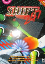 Shift 247