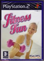 Fitness Fun