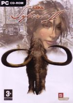 Syberia 2