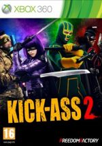 Kick Ass 2 (16)