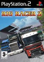 Rig Racer 2