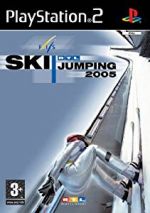 RTL Skijumping 2005