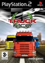 Truck Racer