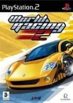 World Racing 2