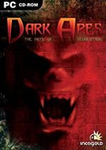 Dark Apes