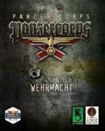 Panzer Corps Wehrmacht