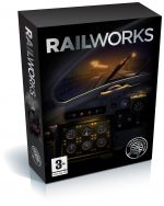 Railworks (S)