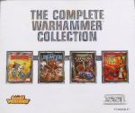 Warhammer Collection