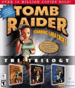 Tomb Raider (Mac)