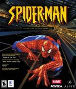 Spider-Man (Mac)