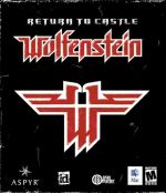 Return To Castle Wolfenstein (Mac Versio