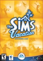 Sims, The: Vacation