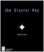 Crystal Key, The [Big Box]