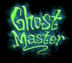 Ghost Master (Mac)