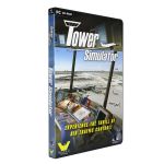 Tower Simulator