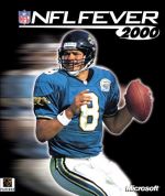 NFL Fever 2000