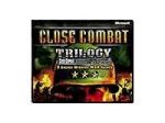 Close Combat Trilogy