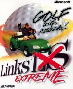 Links X-Treme