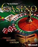Microsoft Casino