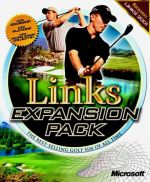 Links Expansion pack