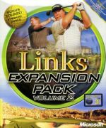 Links Expansion Pack 2