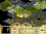 Civilization - Call to Power - Linux