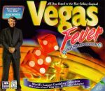 Vegas Fever