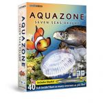 Aqazone Seven Seas Deluxe