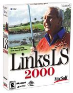 Links 2000 (MAC)