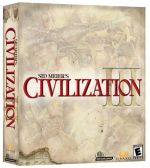 Civilization III, Sid Meier's