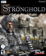 Stronghold (Mac)