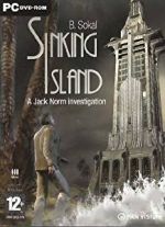 Sinking Island (S)