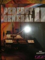 Perfect General II