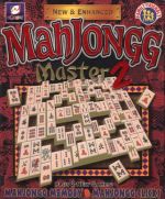 Mahjong Master 2